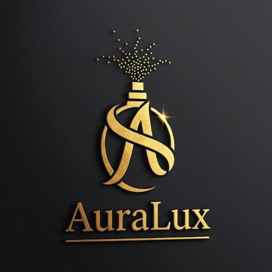 Auralux logo